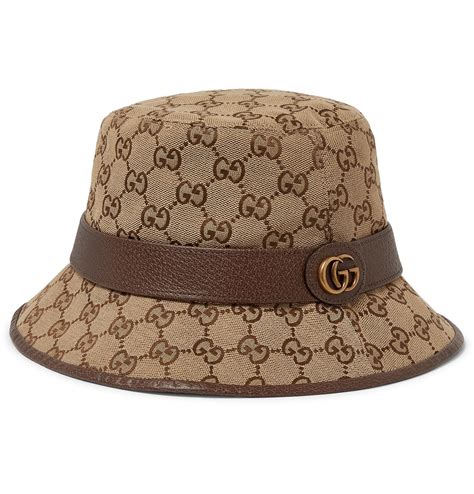 Buy Gucci Hats: New Releases & Iconic Styles 